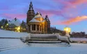 © Mike Mareen - stock.adobe.com