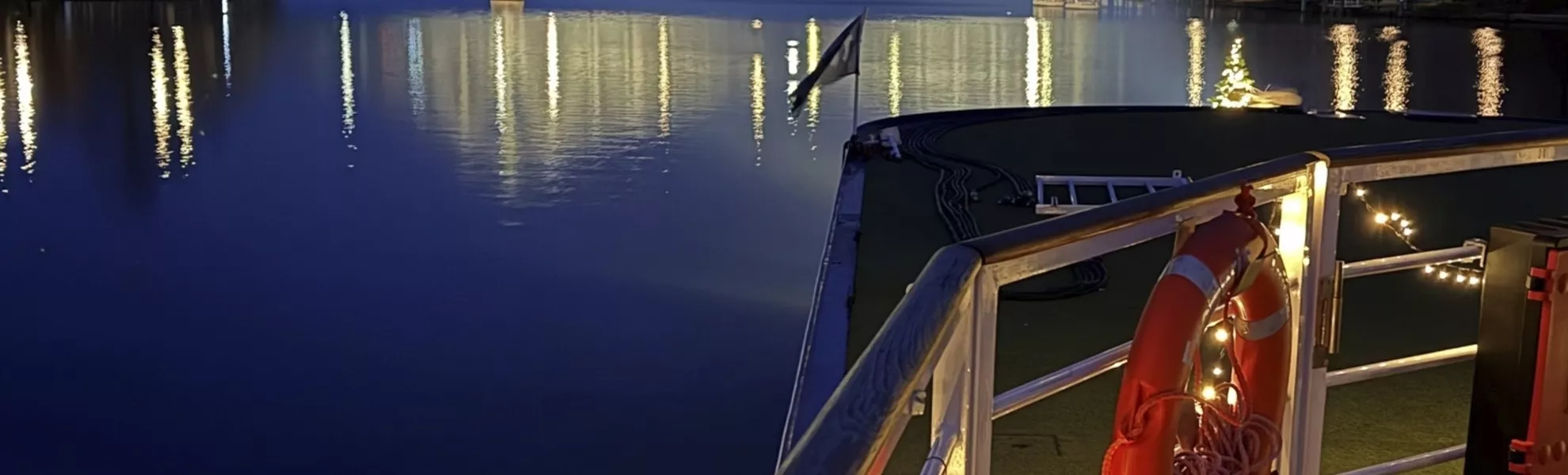 Glienicker Brücke - Monika Theiler