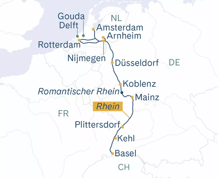 EDEL_BSL-AMS–BSL_CH