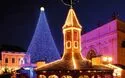 © LianeM - Fotolia