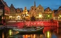 © m. letschert - stock.adobe.com