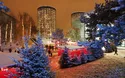 © Autostadt GmbH / Leitzke, Matthias