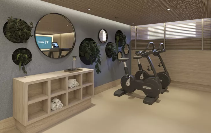 Fitness