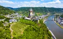 © saiko3p - stock.adobe.com