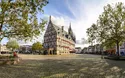 © Sina Ettmer - stock.adobe.com