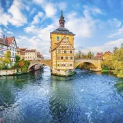 Altstadt Bamberg