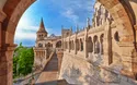 © Brian Kinney - stock.adobe.com