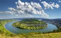 © Pecold - stock.adobe.com