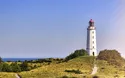 © Armin Staudt - Fotolia