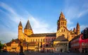 ©Sina Ettmer - stock.adobe.com