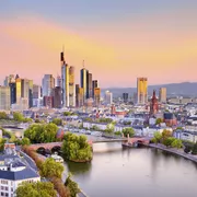 Frankfurt am Main