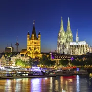 Köln