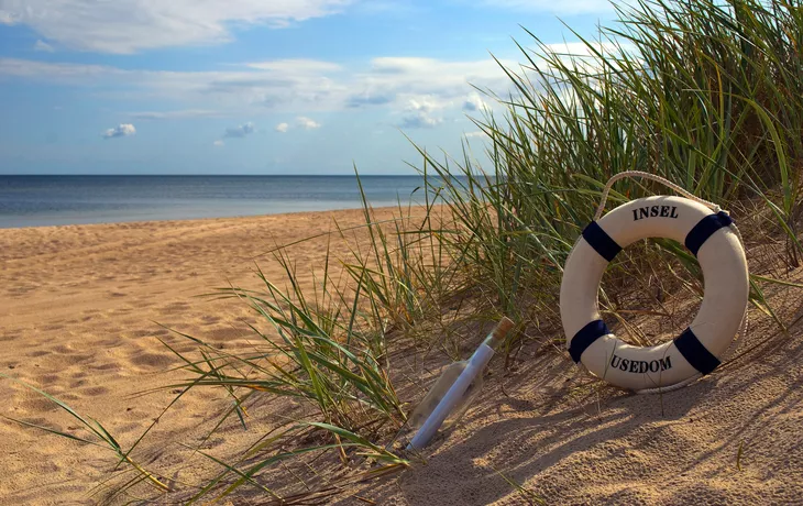 © Usedomfisch - stock.adobe.com - Usedom