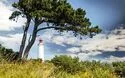 © doris oberfrank-list - Fotolia