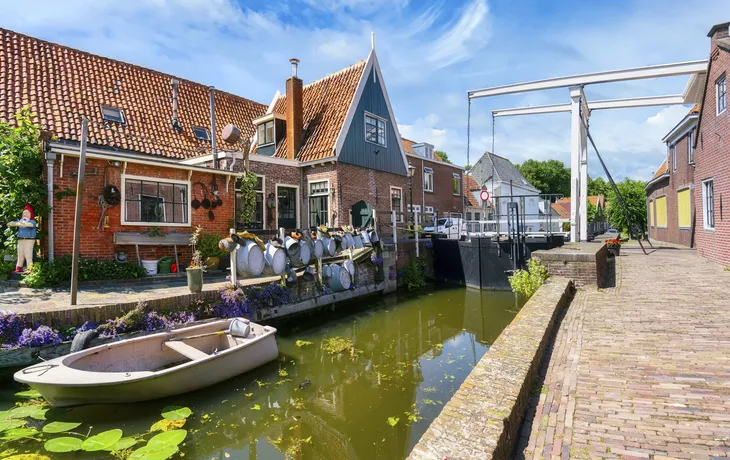 Rheinzauber Holland