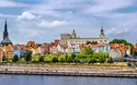 © Dawid - stock.adobe.com