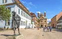 © Sina Ettmer - stock.adobe.com