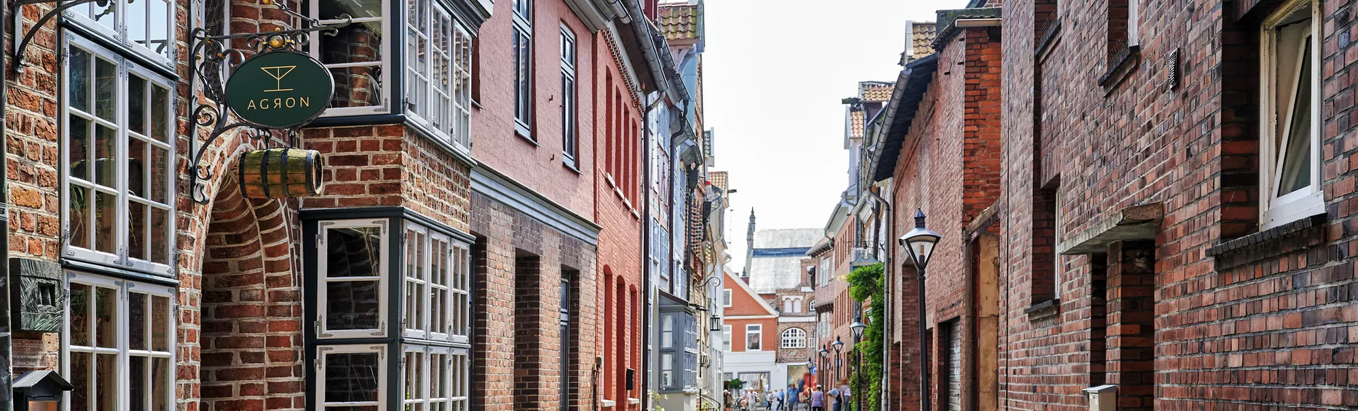 Lüneburg - © (c)floriantrykowski.de