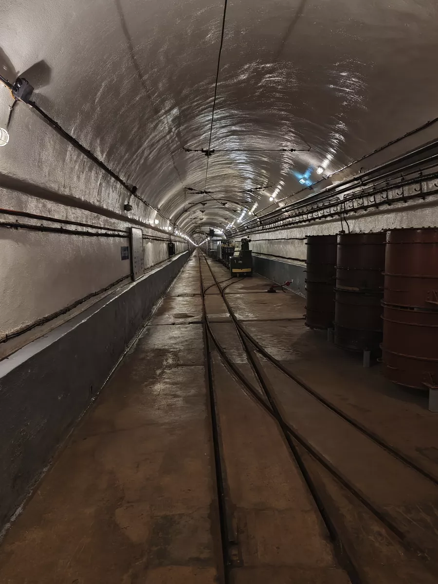 Maginot-Linie