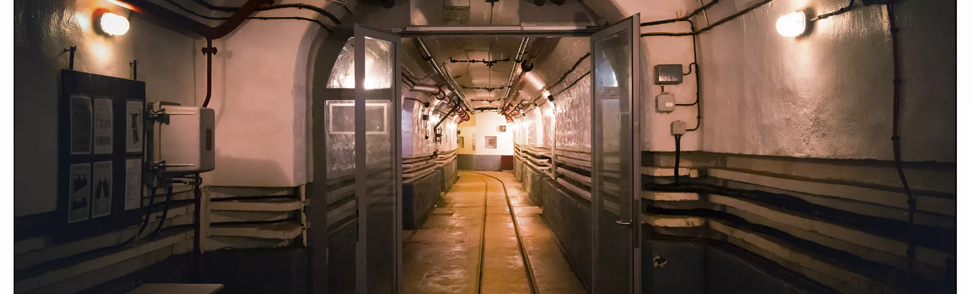 Maginot-Linie