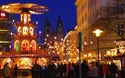 © Horst Schmidt - stock.adobe.com