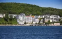 © hotrippcologne - stock.adobe.com