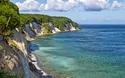 © Steffen Eichner - Fotolia