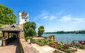 © Sina Ettmer - stock.adobe.com
