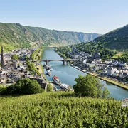 Cochem
