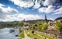 © mh90photo - stock.adobe.com