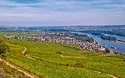 © mojolo - Fotolia