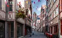 © Telly - stock.adobe.com