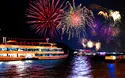 ©EKH-Pictures - stock.adobe.com