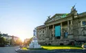 © Sina Ettmer - stock.adobe.com