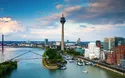 ©engel.ac - stock.adobe.com