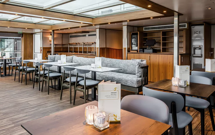 Bistro