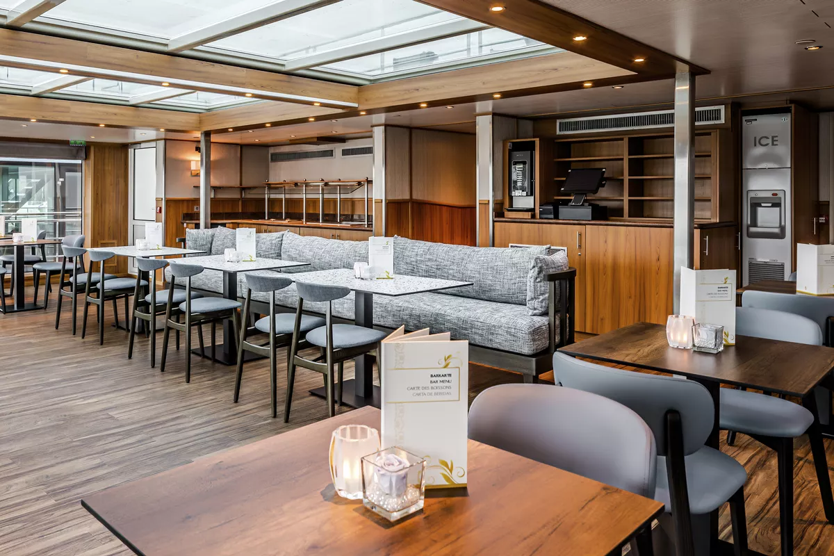 Bistro