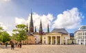 ©Sina Ettmer - stock.adobe.com