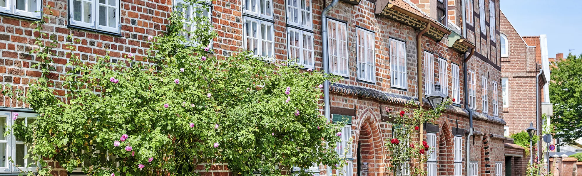 Lüneburg - © (c)floriantrykowski.de
