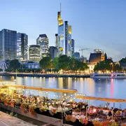 Frankfurt am Main