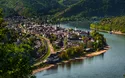 © David Schartner - stock.adobe.com