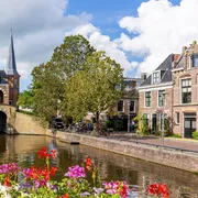 Sneek