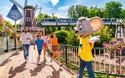 Europa-Park