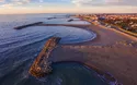 ©Marina - stock.adobe.com