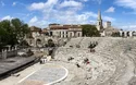 © Antonio - stock.adobe.com