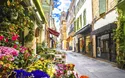 © xbrchx - stock.adobe.com