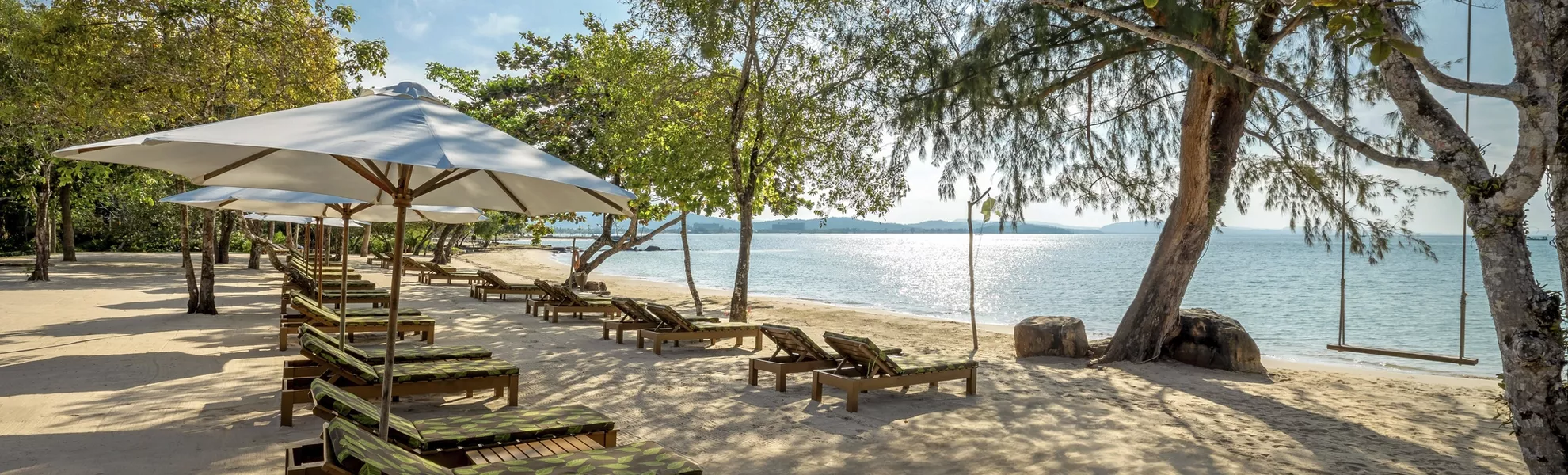 Green Bay Phu Quoc