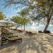 Green Bay Phu Quoc