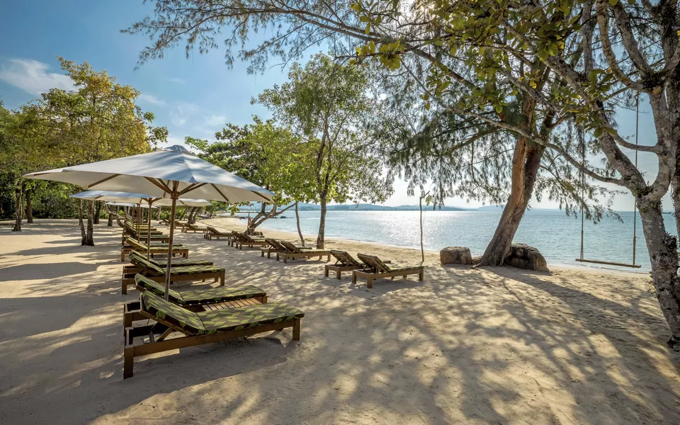 Green Bay Phu Quoc