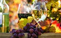 ©doris oberfrank-list - stock.adobe.com